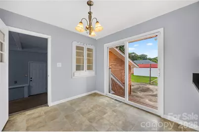 205 Gaddis Drive, Mount Holly, NC 28120 - Photo 15