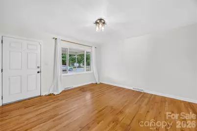 205 Gaddis Drive, Mount Holly, NC 28120 - Photo 11