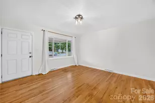 205 Gaddis Dr, Mount Holly, NC 28120 - Photo 11