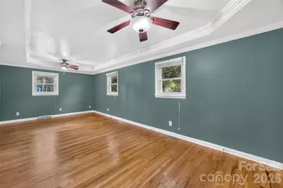 205 Gaddis Drive, Mount Holly, NC 28120 - Photo 19