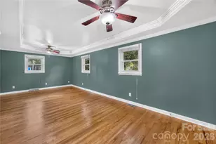 205 Gaddis Dr, Mount Holly, NC 28120 - Photo 19