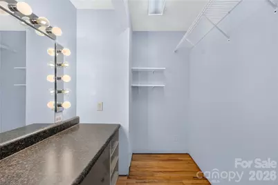 205 Gaddis Drive, Mount Holly, NC 28120 - Photo 23