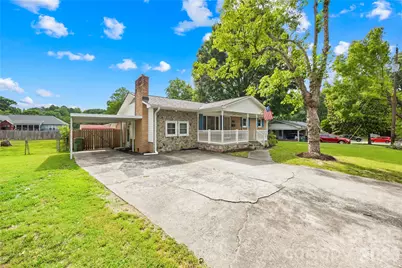 205 Gaddis Drive, Mount Holly, NC 28120 - Photo 5