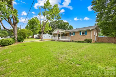 205 Gaddis Drive, Mount Holly, NC 28120 - Photo 3