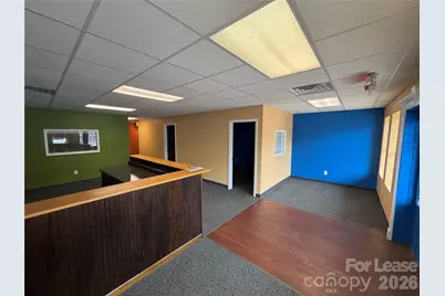 102 W Main Street, Maiden, NC 28650 - Photo 3