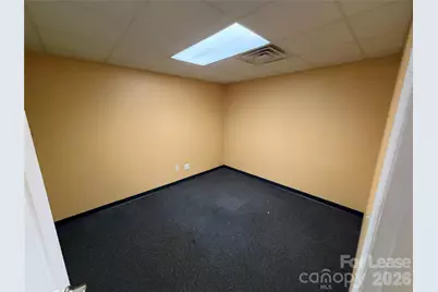 102 W Main Street, Maiden, NC 28650 - Photo 5