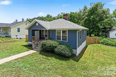 905 W 6th Avenue B None, Gastonia, NC 28052 - Photo 3