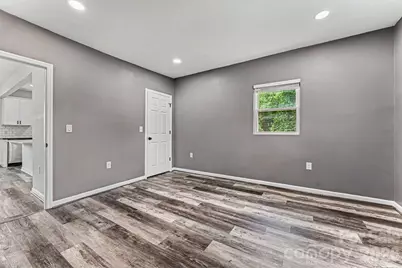 905 W 6th Avenue B None, Gastonia, NC 28052 - Photo 21