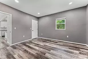 905 W 6th Ave B None, Gastonia, NC 28052 - Photo 21