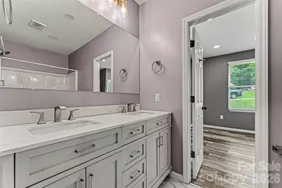 905 W 6th Avenue B None, Gastonia, NC 28052 - Photo 19