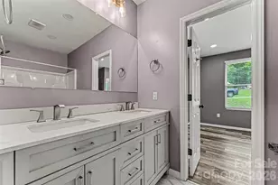 905 W 6th Ave B None, Gastonia, NC 28052 - Photo 19