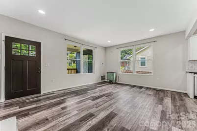 905 W 6th Avenue B None, Gastonia, NC 28052 - Photo 7