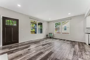 905 W 6th Ave B None, Gastonia, NC 28052 - Photo 7