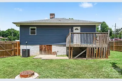 905 W 6th Avenue B None, Gastonia, NC 28052 - Photo 27