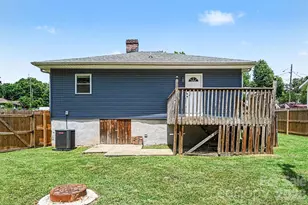 905 W 6th Ave B None, Gastonia, NC 28052 - Photo 27