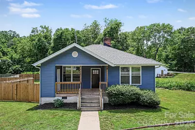 905 W 6th Avenue B None, Gastonia, NC 28052 - Photo 1