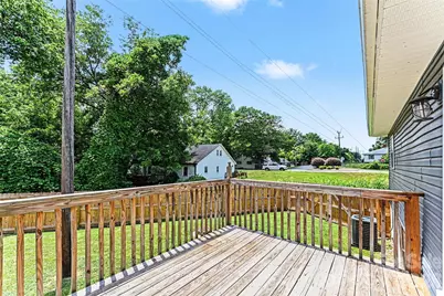 905 W 6th Avenue B None, Gastonia, NC 28052 - Photo 25