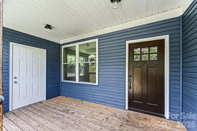 905 W 6th Avenue B None, Gastonia, NC 28052 - Photo 5