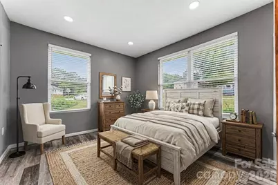 905 W 6th Avenue B None, Gastonia, NC 28052 - Photo 17