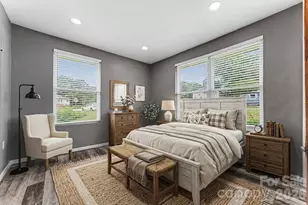 905 W 6th Ave B None, Gastonia, NC 28052 - Photo 17