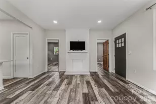 905 W 6th Ave B None, Gastonia, NC 28052 - Photo 9