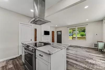 905 W 6th Avenue B None, Gastonia, NC 28052 - Photo 15