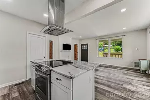 905 W 6th Ave B None, Gastonia, NC 28052 - Photo 15
