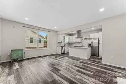 905 W 6th Avenue B None, Gastonia, NC 28052 - Photo 11