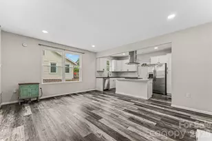 905 W 6th Ave B None, Gastonia, NC 28052 - Photo 11
