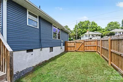 905 W 6th Avenue B None, Gastonia, NC 28052 - Photo 31