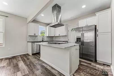 905 W 6th Avenue B None, Gastonia, NC 28052 - Photo 13