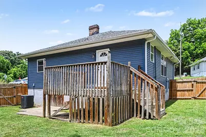 905 W 6th Avenue B None, Gastonia, NC 28052 - Photo 29
