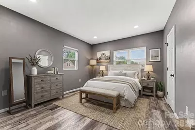 905 W 6th Avenue B None, Gastonia, NC 28052 - Photo 23