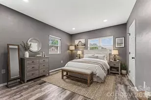 905 W 6th Ave B None, Gastonia, NC 28052 - Photo 23
