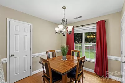 2024 Galena Chase Drive, Indian Trail, NC 28079 - Photo 11