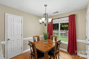 2024 Galena Chase Dr, Indian Trail, NC 28079 - Photo 11