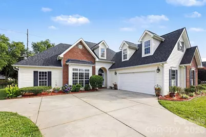 2024 Galena Chase Drive, Indian Trail, NC 28079 - Photo 25