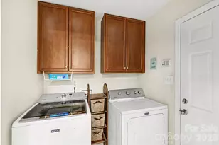 2024 Galena Chase Dr, Indian Trail, NC 28079 - Photo 13
