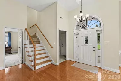 2024 Galena Chase Drive, Indian Trail, NC 28079 - Photo 3