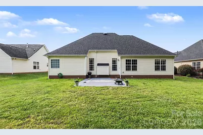 2024 Galena Chase Drive, Indian Trail, NC 28079 - Photo 23