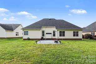 2024 Galena Chase Dr, Indian Trail, NC 28079 - Photo 23