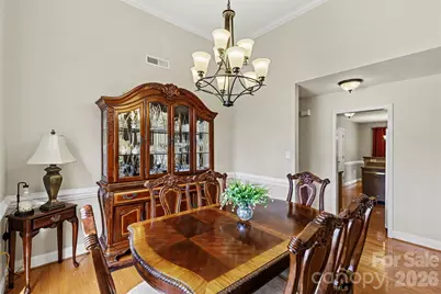 2024 Galena Chase Drive, Indian Trail, NC 28079 - Photo 5