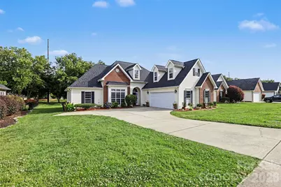 2024 Galena Chase Drive, Indian Trail, NC 28079 - Photo 27