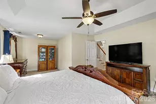 2024 Galena Chase Dr, Indian Trail, NC 28079 - Photo 15