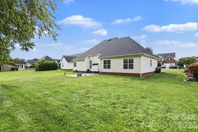 2024 Galena Chase Drive, Indian Trail, NC 28079 - Photo 29