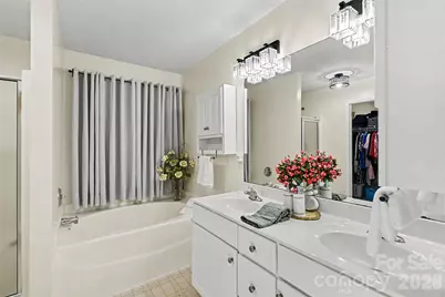 2024 Galena Chase Drive, Indian Trail, NC 28079 - Photo 17