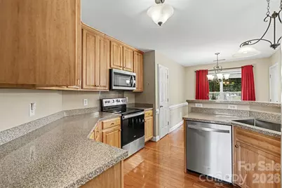 2024 Galena Chase Drive, Indian Trail, NC 28079 - Photo 9