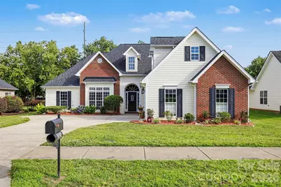 2024 Galena Chase Drive, Indian Trail, NC 28079 - Photo 1