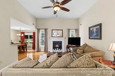 2024 Galena Chase Drive, Indian Trail, NC 28079 - Photo 7