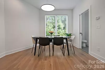 1935 W Trade Street, Charlotte, NC 28216 - Photo 7